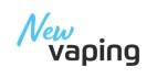 NewVaping Promo Codes